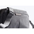 Bellroy Tokyo Crossbody (SA)